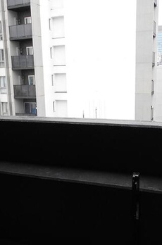 グランジット神田司町 