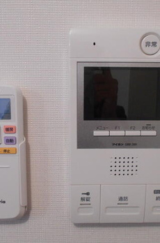グランジット神田司町 