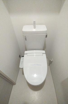 エスジーコート元浅草 