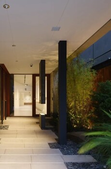 ACN目黒Garden 