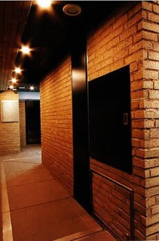 B City Tower AZABU TOKYO 