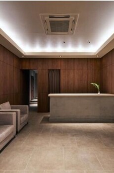 B City Tower AZABU TOKYO 
