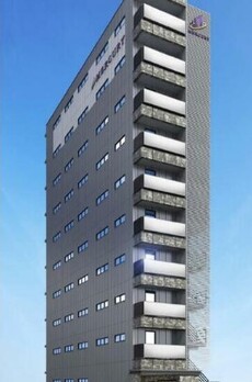 マーキュリー錦糸町ビルⅡ 