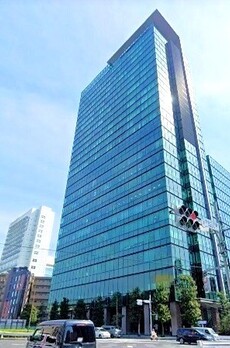 ラトゥール渋谷 