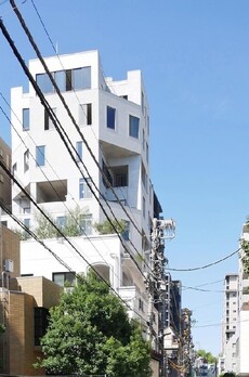 hanaqumoi 