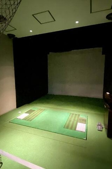 部屋番号：８０１ 
