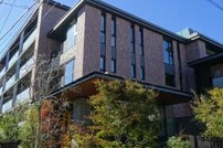 アトラス中野南台