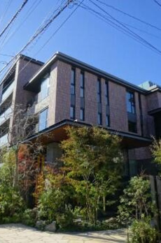 アトラス中野南台 