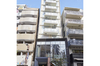 Ｌ’ＧＥＮＴＥ　ＶＡＬＵ　麻布十番