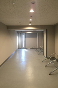 Ｌ’ＧＥＮＴＥ　ＶＡＬＵ　麻布十番 