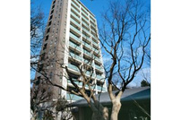 ＯＡＳＥ用賀ＥＡＳＴ