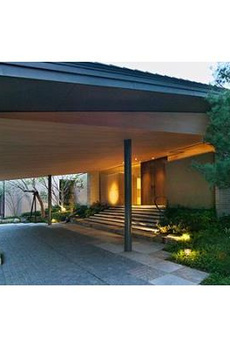 ＯＡＳＥ用賀ＥＡＳＴ 