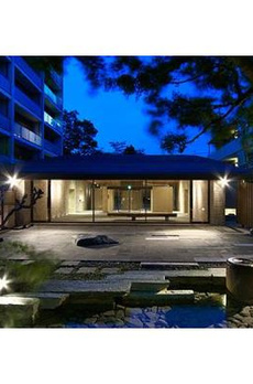 ＯＡＳＥ用賀ＥＡＳＴ 