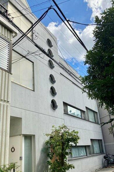 フォルトゥーナ 