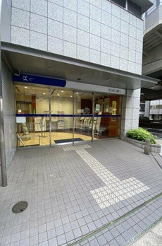 Ａｒｋ　Ｙｏｙｏｇｉ 