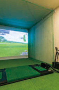 パークアクシス木場キャナル イースト 