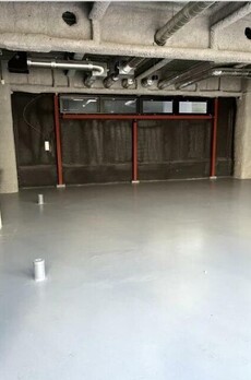 フォーラム渋谷神泉 