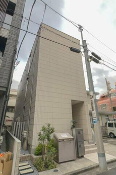 すみれエステート 