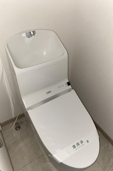 ガーデングラス御茶ノ水 