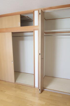森下５丁目戸建 
