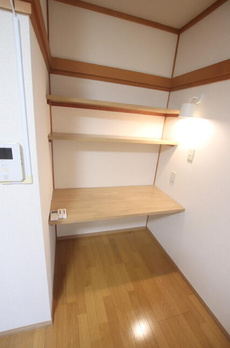 森下５丁目戸建 