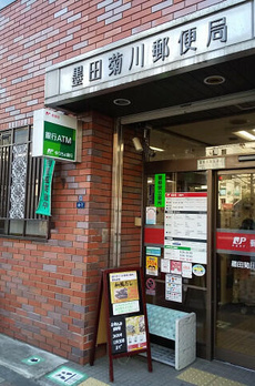 森下５丁目戸建 