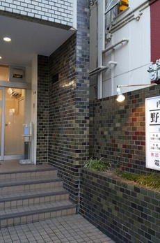 森下５丁目戸建 