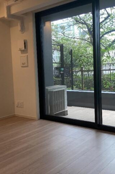シーズンフラッツ高田馬場リバーサイドノース 