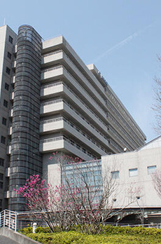 池田山ＡＩＤＡレジデンス 