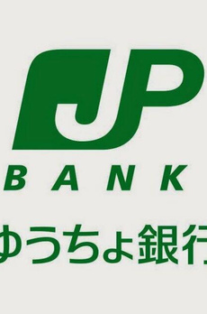 （仮称）目白台２丁目メゾン 