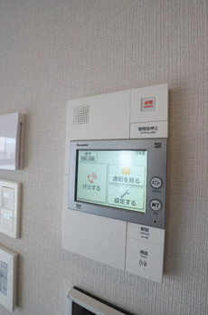 プレシス都立大学 