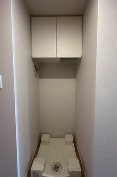 パークコート南麻布 