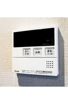 Ｌｉｅｎ御殿山 