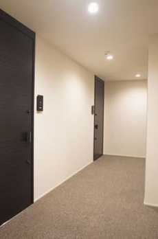 グランドハイツ原町 
