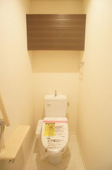 グランドハイツ原町 