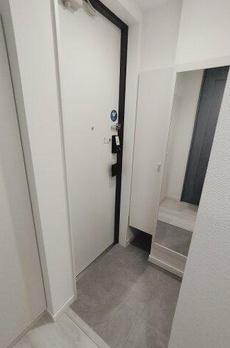 Ｍｙ　Ｓｔｙｌｅ　ｖｉｎｔａｇｅ　大崎百反坂 