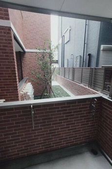 Ｍｙ　Ｓｔｙｌｅ　ｖｉｎｔａｇｅ　大崎百反坂 