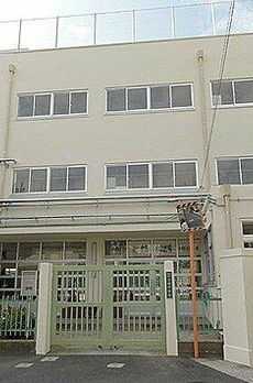 Ｍｙ　Ｓｔｙｌｅ　ｖｉｎｔａｇｅ　大崎百反坂 
