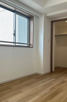 ＨＦ銀座レジデンスＥＡＳＴ 