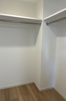 ＨＦ銀座レジデンスＥＡＳＴ 