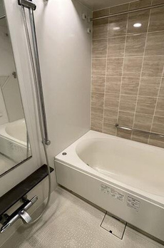 ブランズ文京小石川パークフロント 