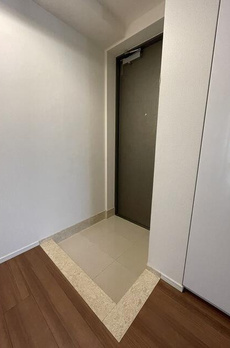 ブランズ文京小石川パークフロント 
