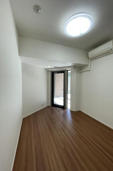 ブランズ文京小石川パークフロント 