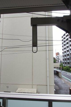 トレゾール神楽坂 