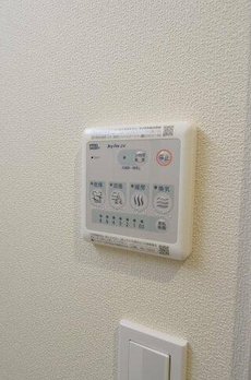 トレゾール神楽坂 