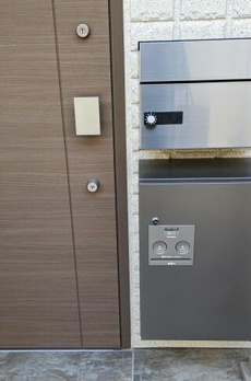 ＬＩＡＩＳＯＮ学芸大 