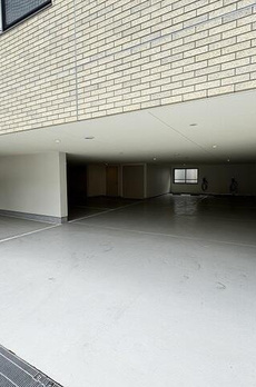 Ｌａ　ｃｏｌｌｉｎｅ　ＴＡＫＡＮＡＷＡ 