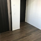 アネシア築地ステーションレジデンス 