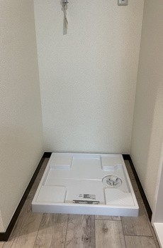 グランマルシェ 