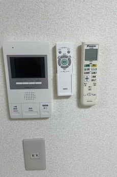 グランマルシェ 